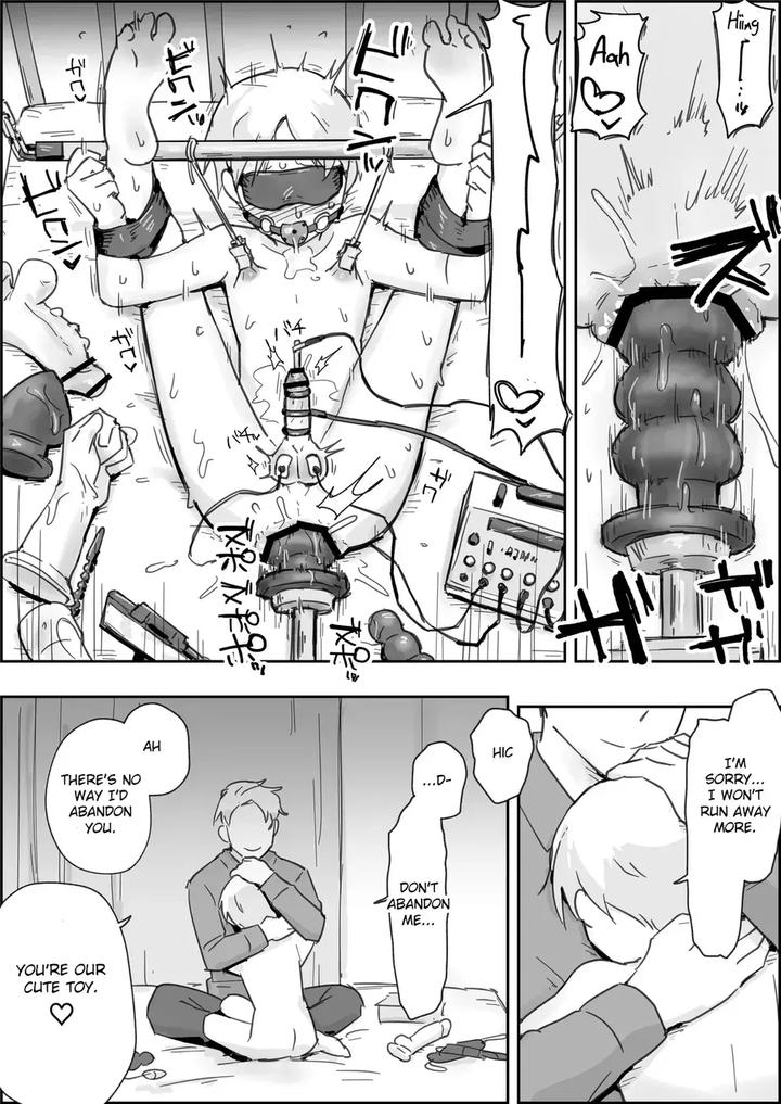 Haibokukyo￮-Mesuiki-Kaihatsu-By-Paatapo-Eng page 35