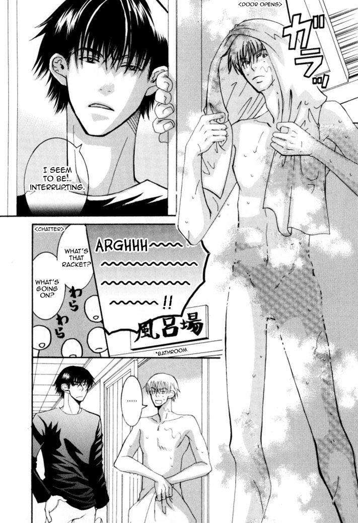 Haikei-Bokutachi-Koi-Wo-Shimashita-By-Ode-Natsumi-Eng page 11