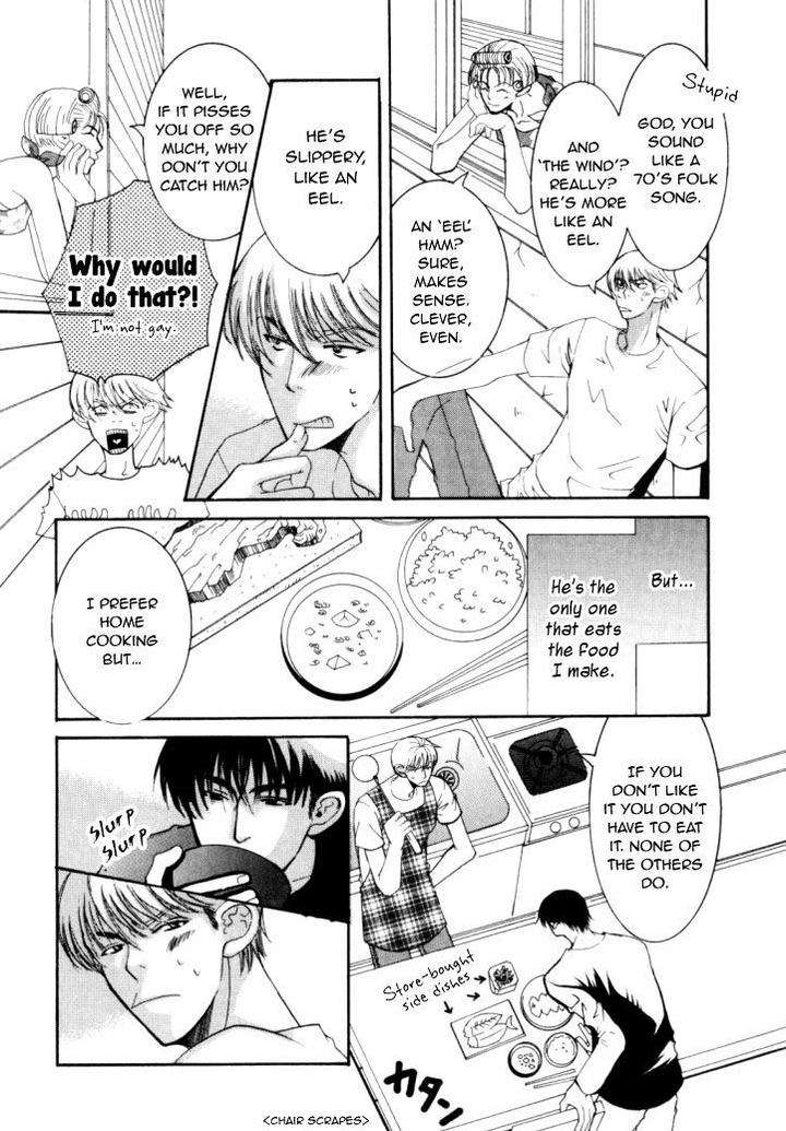 Haikei-Bokutachi-Koi-Wo-Shimashita-By-Ode-Natsumi-Eng page 14