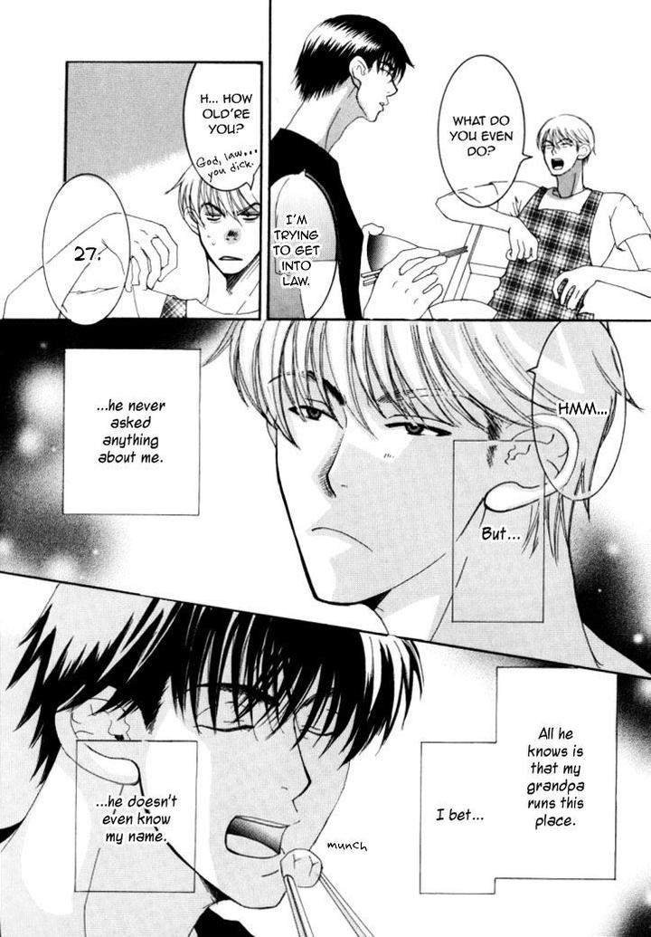 Haikei-Bokutachi-Koi-Wo-Shimashita-By-Ode-Natsumi-Eng page 15