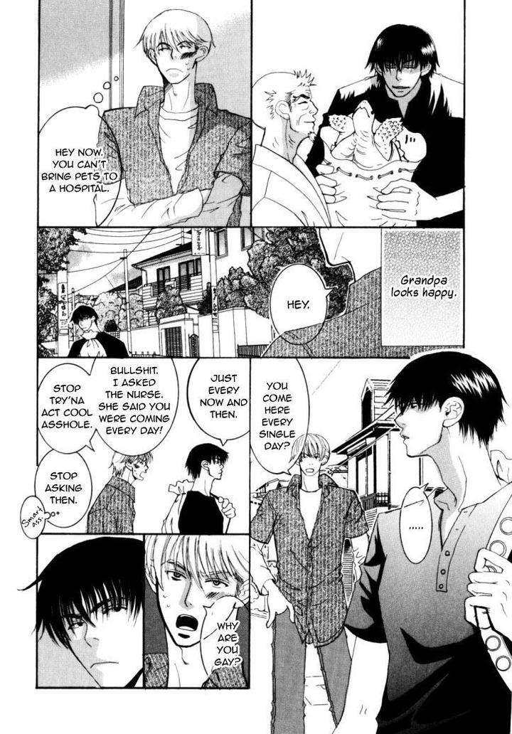 Haikei-Bokutachi-Koi-Wo-Shimashita-By-Ode-Natsumi-Eng page 18