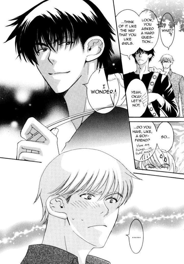 Haikei-Bokutachi-Koi-Wo-Shimashita-By-Ode-Natsumi-Eng page 19