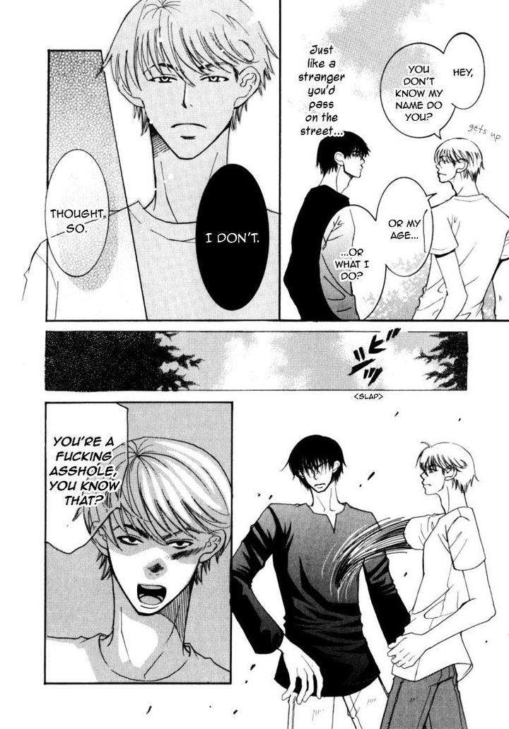 Haikei-Bokutachi-Koi-Wo-Shimashita-By-Ode-Natsumi-Eng page 23
