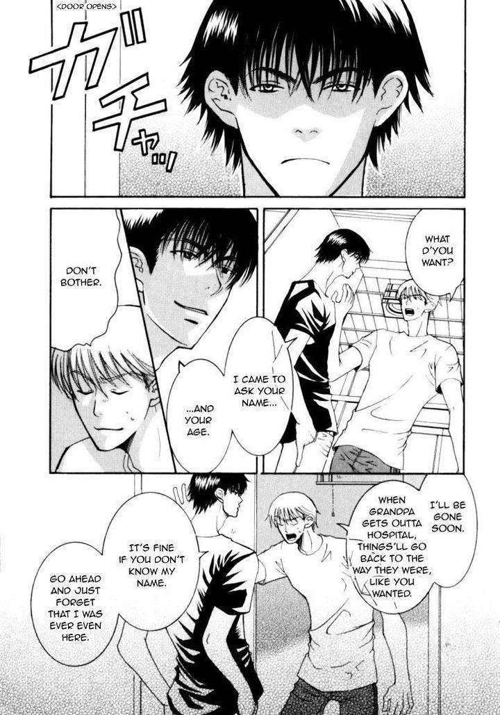 Haikei-Bokutachi-Koi-Wo-Shimashita-By-Ode-Natsumi-Eng page 25