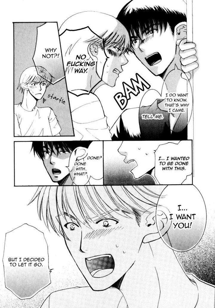 Haikei-Bokutachi-Koi-Wo-Shimashita-By-Ode-Natsumi-Eng page 26