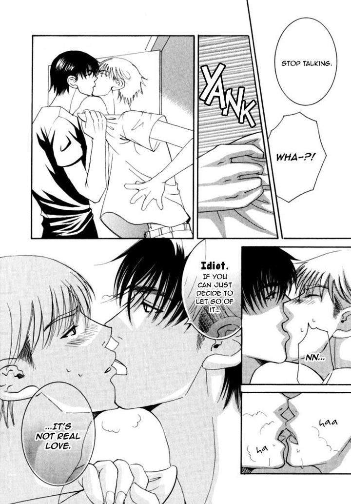 Haikei-Bokutachi-Koi-Wo-Shimashita-By-Ode-Natsumi-Eng page 27