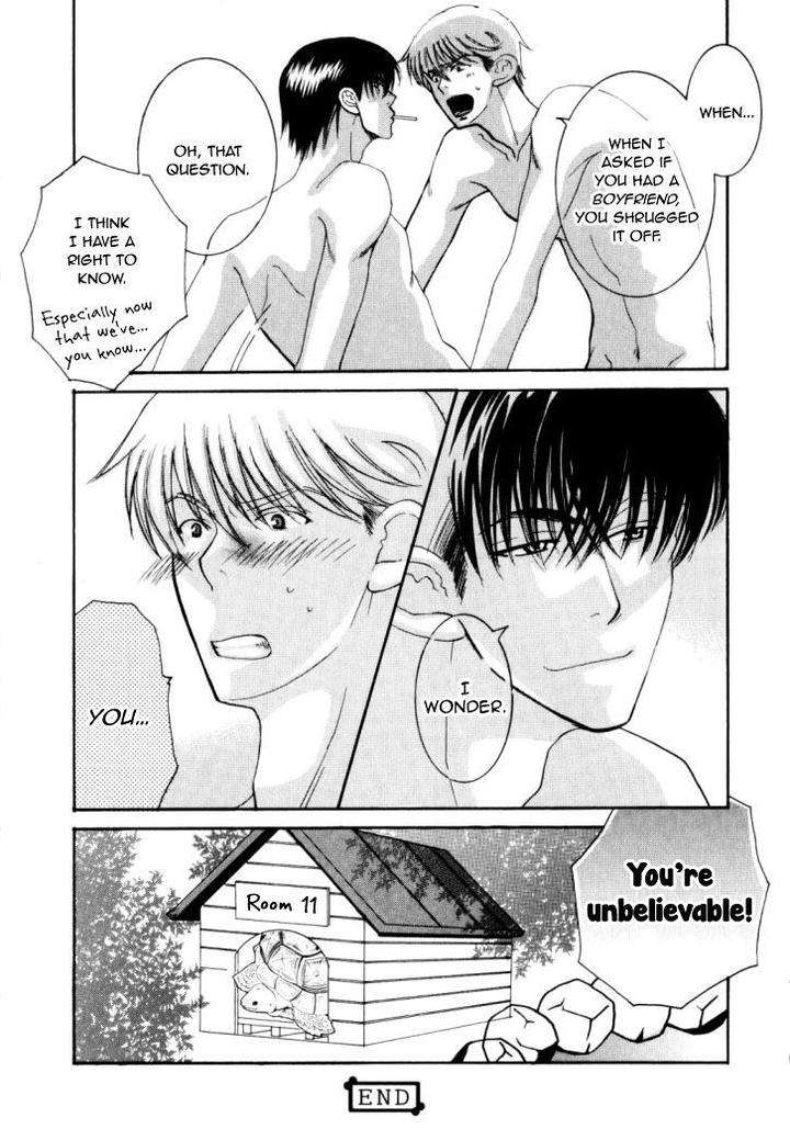 Haikei-Bokutachi-Koi-Wo-Shimashita-By-Ode-Natsumi-Eng page 33