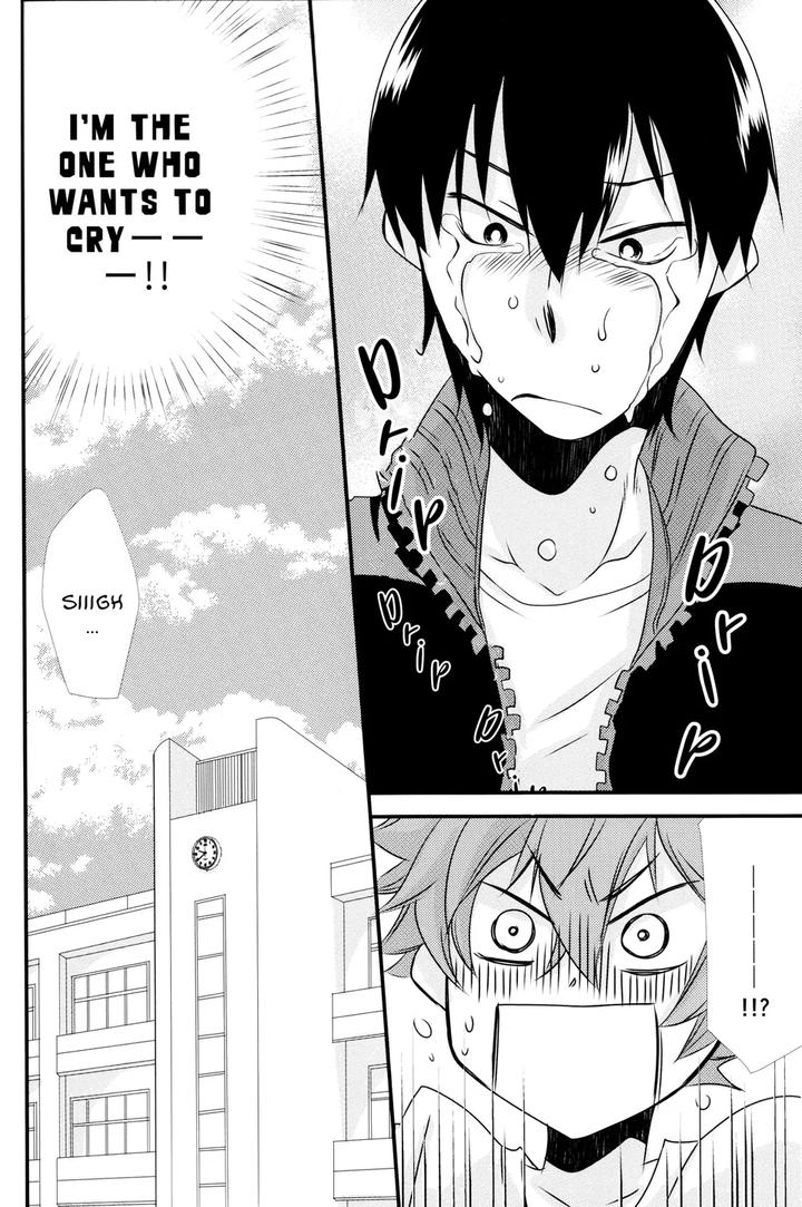 Haikyuu-Dj-Broken-Hearted-Wolf-By-Hanehanedoh-Eng page 6