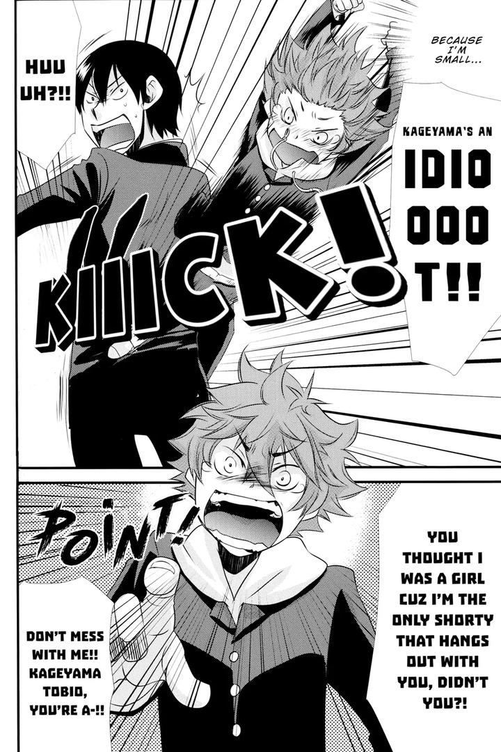 Haikyuu-Dj-Broken-Hearted-Wolf-By-Hanehanedoh-Eng page 10