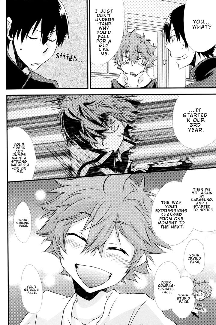 Haikyuu-Dj-Broken-Hearted-Wolf-By-Hanehanedoh-Eng page 12