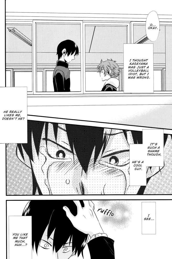 Haikyuu-Dj-Broken-Hearted-Wolf-By-Hanehanedoh-Eng page 14
