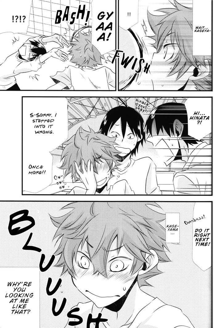 Haikyuu-Dj-Broken-Hearted-Wolf-By-Hanehanedoh-Eng page 17