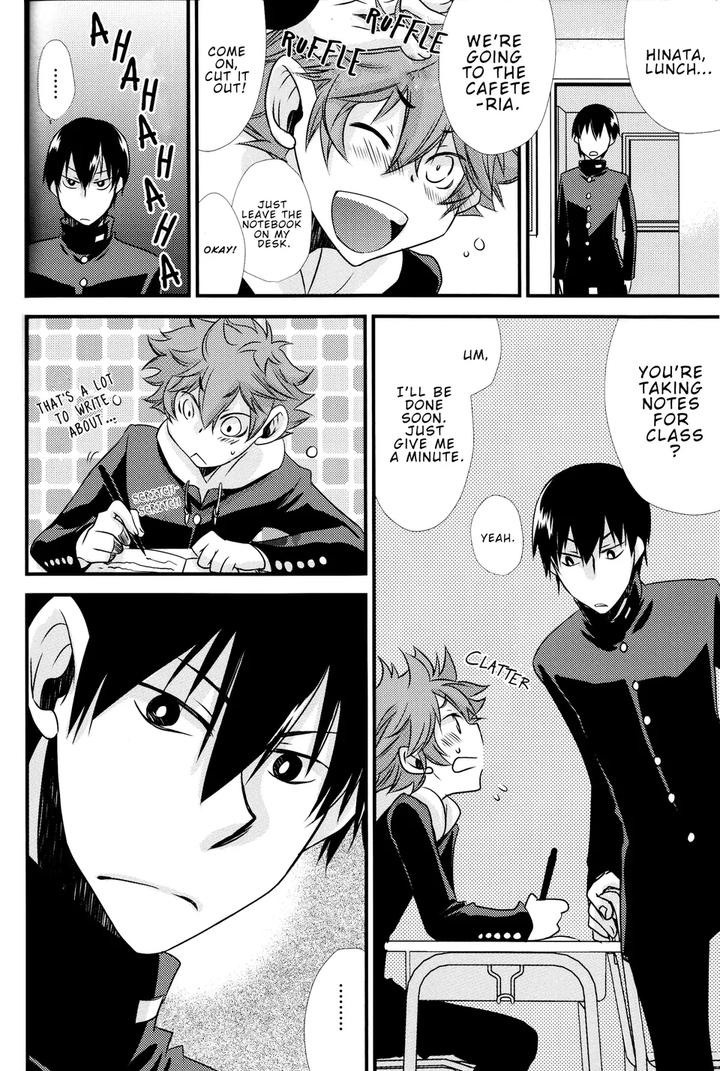 Haikyuu-Dj-Broken-Hearted-Wolf-By-Hanehanedoh-Eng page 20