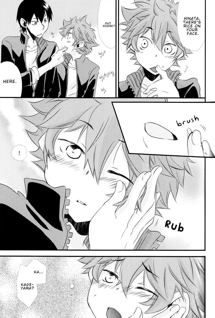 Haikyuu-Dj-Broken-Hearted-Wolf-By-Hanehanedoh-Eng page 25