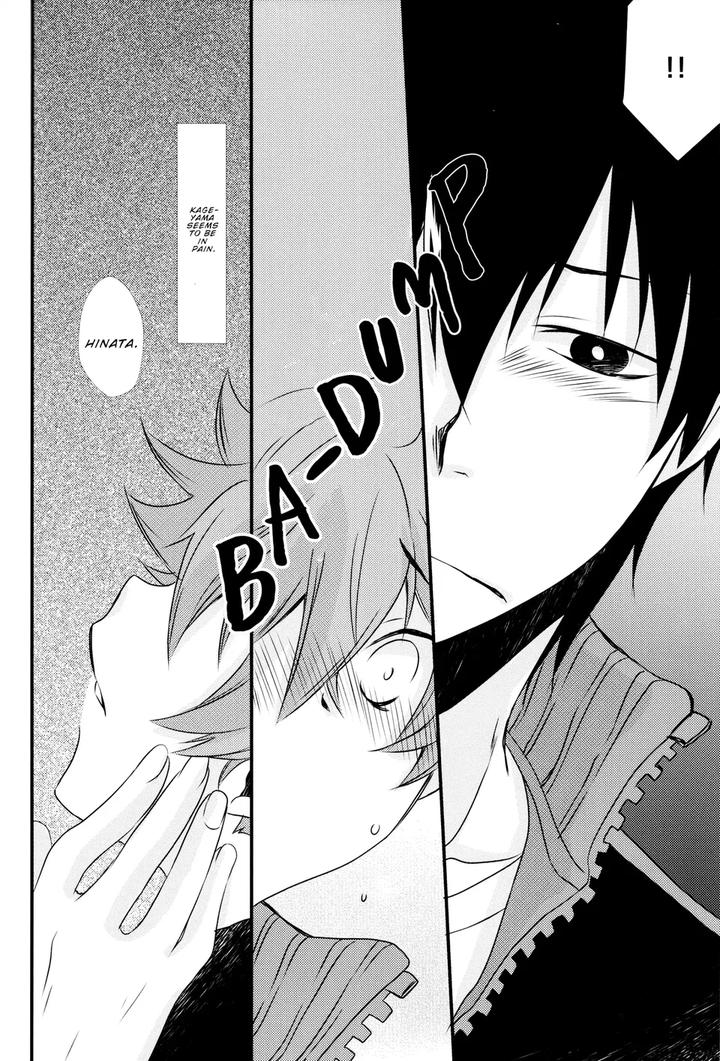 Haikyuu-Dj-Broken-Hearted-Wolf-By-Hanehanedoh-Eng page 26