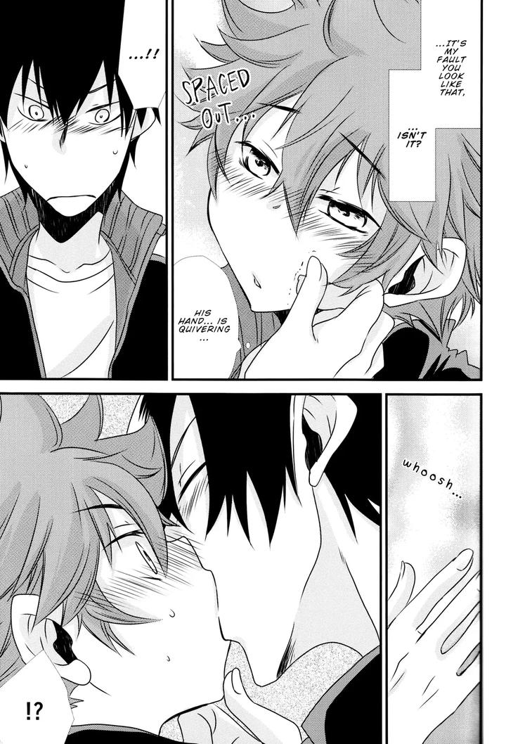 Haikyuu-Dj-Broken-Hearted-Wolf-By-Hanehanedoh-Eng page 27