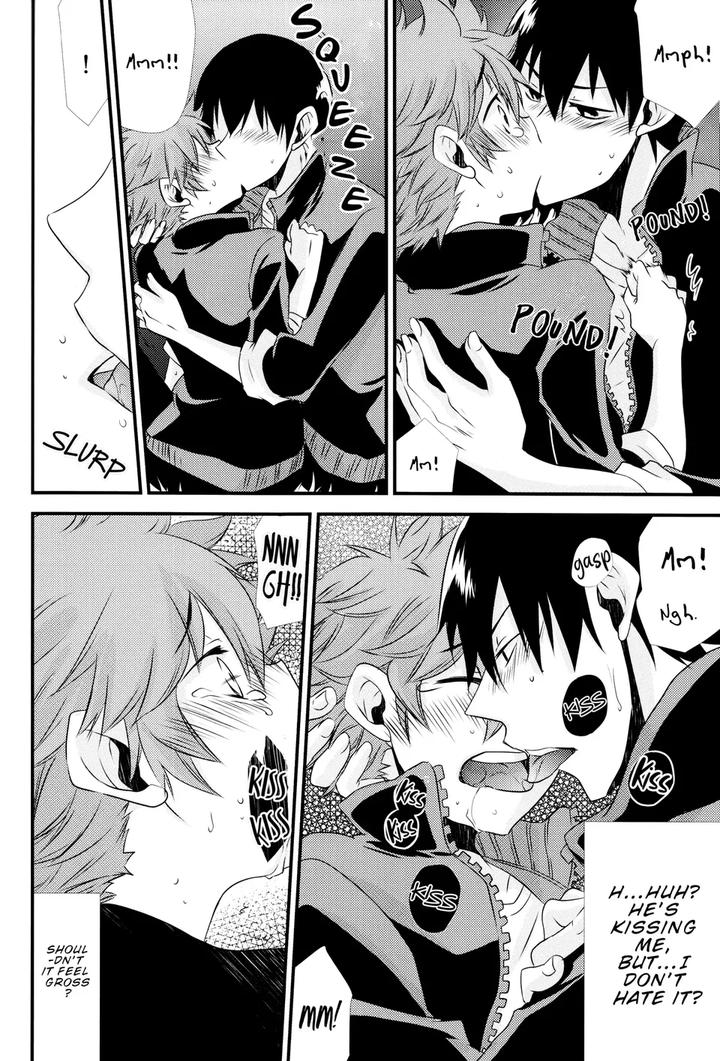 Haikyuu-Dj-Broken-Hearted-Wolf-By-Hanehanedoh-Eng page 28