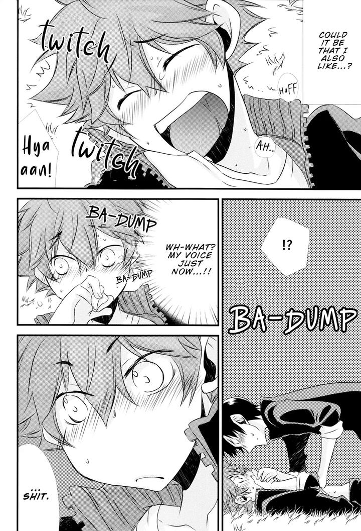 Haikyuu-Dj-Broken-Hearted-Wolf-By-Hanehanedoh-Eng page 30