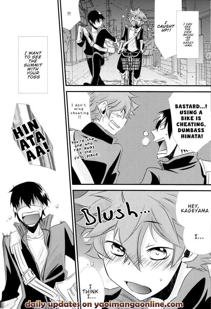 Haikyuu-Dj-Broken-Hearted-Wolf-By-Hanehanedoh-Eng page 32