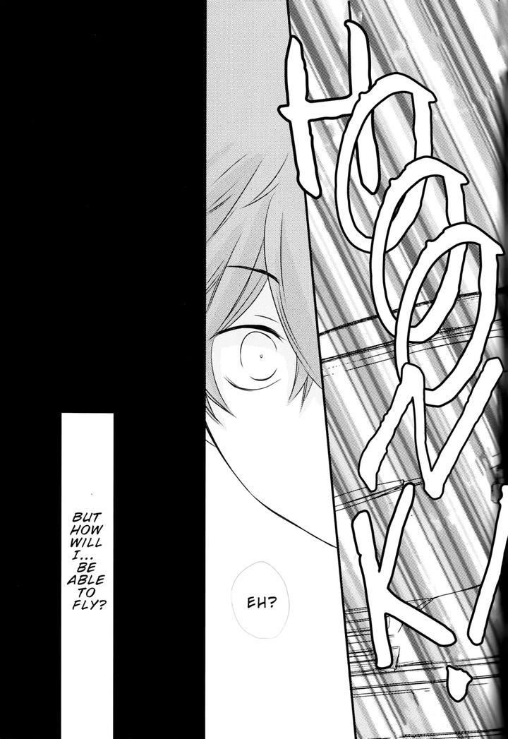 Haikyuu-Dj-Broken-Hearted-Wolf-By-Hanehanedoh-Eng page 33