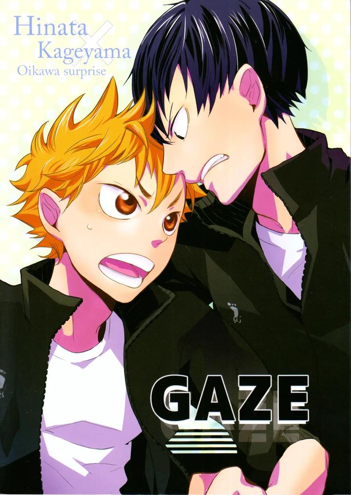 Haikyuu-Dj-Gaze-By-Falltune-Eng page 2