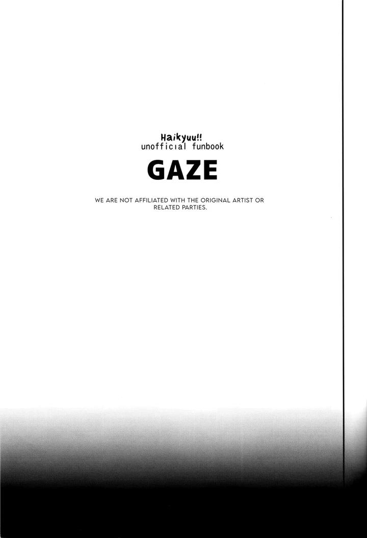Haikyuu-Dj-Gaze-By-Falltune-Eng page 3