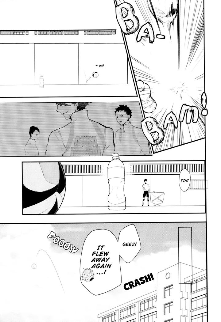 Haikyuu-Dj-Gaze-By-Falltune-Eng page 5