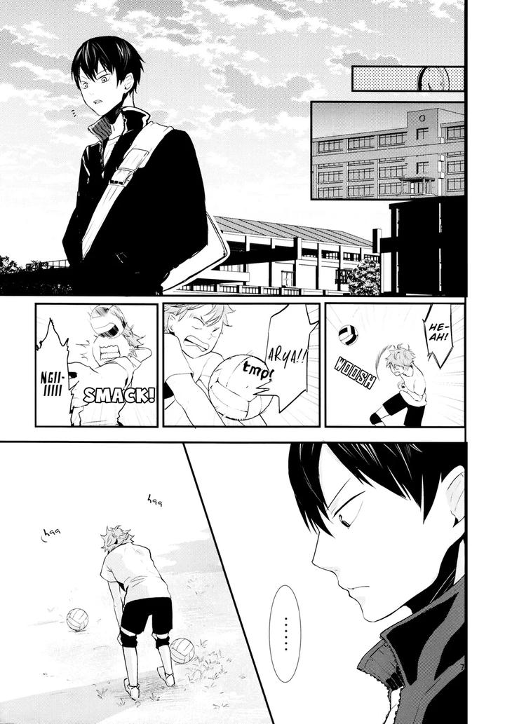 Haikyuu-Dj-Gaze-By-Falltune-Eng page 7