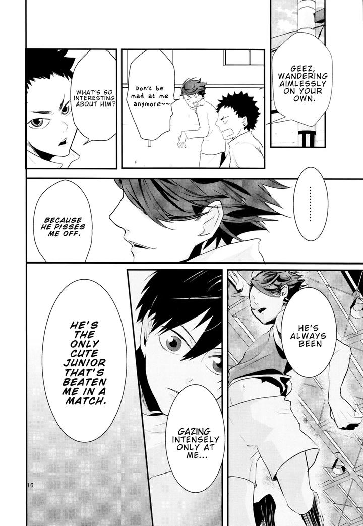 Haikyuu-Dj-Gaze-By-Falltune-Eng page 16