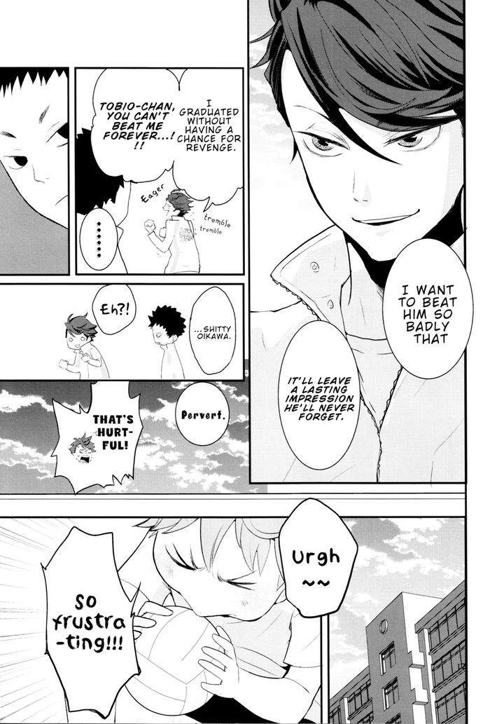 Haikyuu-Dj-Gaze-By-Falltune-Eng page 17
