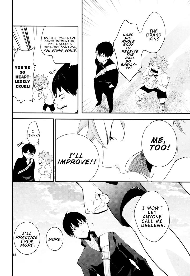 Haikyuu-Dj-Gaze-By-Falltune-Eng page 18