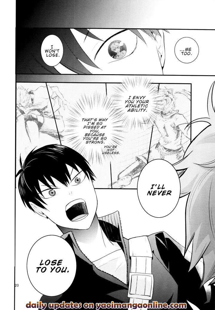 Haikyuu-Dj-Gaze-By-Falltune-Eng page 20