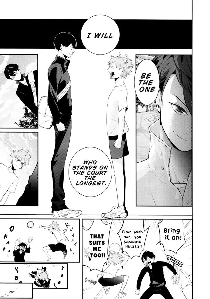 Haikyuu-Dj-Gaze-By-Falltune-Eng page 21