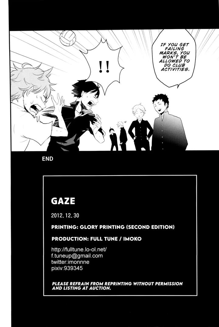Haikyuu-Dj-Gaze-By-Falltune-Eng page 22