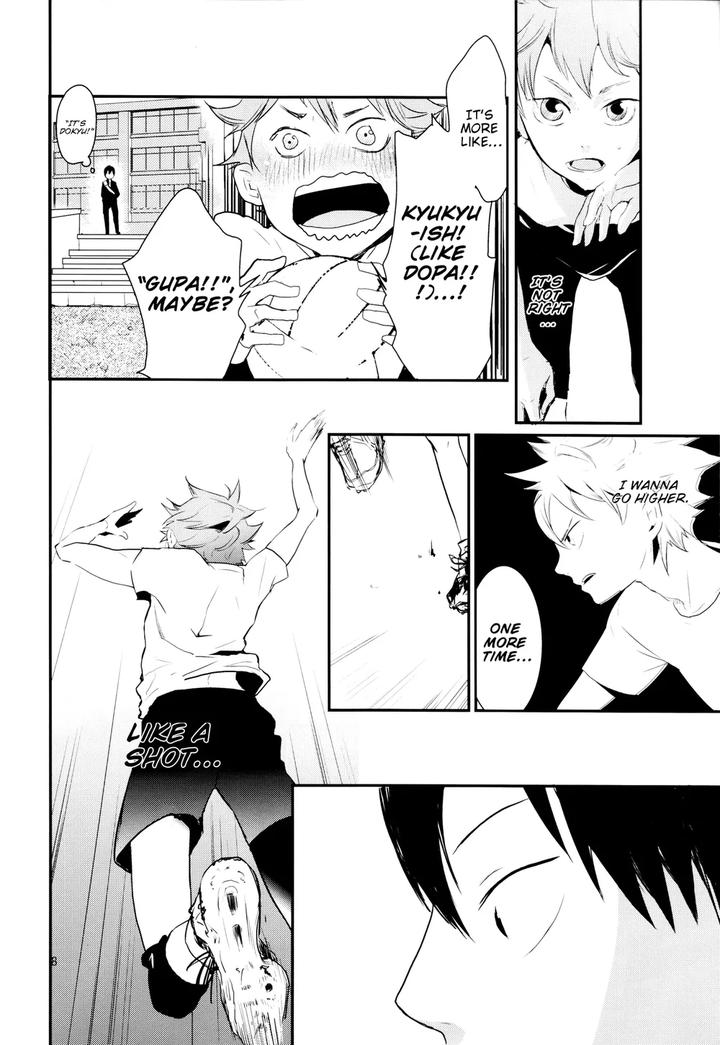 Haikyuu-Dj-Gaze-By-Fulltune-Eng page 8