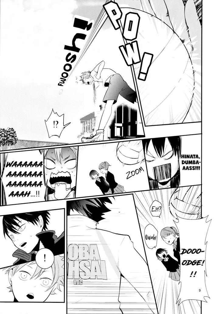 Haikyuu-Dj-Gaze-By-Fulltune-Eng page 9