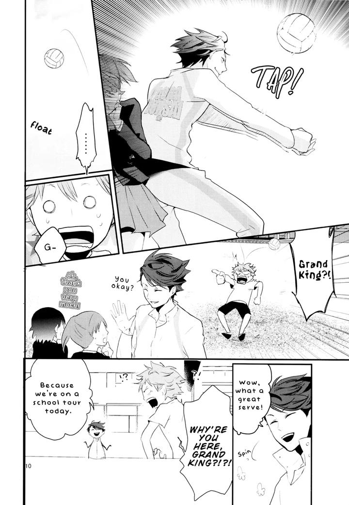 Haikyuu-Dj-Gaze-By-Fulltune-Eng page 10