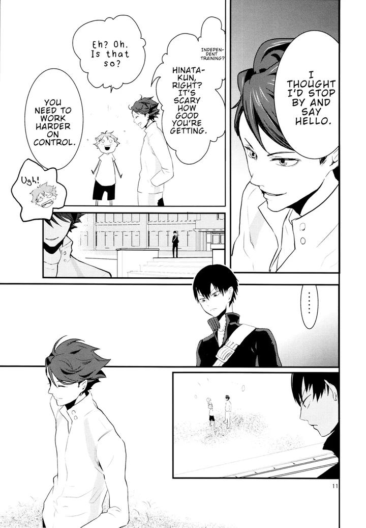 Haikyuu-Dj-Gaze-By-Fulltune-Eng page 11