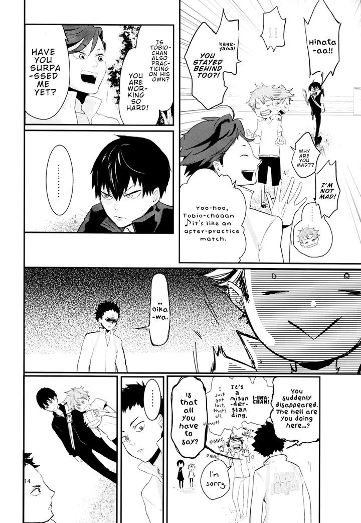 Haikyuu-Dj-Gaze-By-Fulltune-Eng page 14
