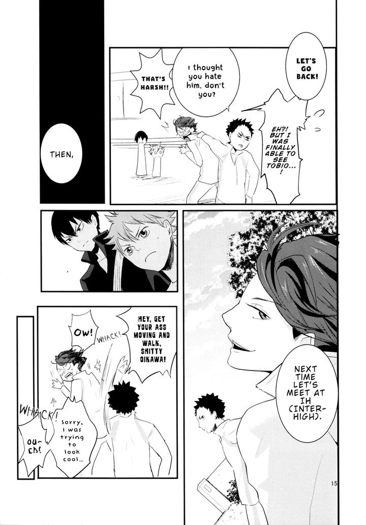 Haikyuu-Dj-Gaze-By-Fulltune-Eng page 15