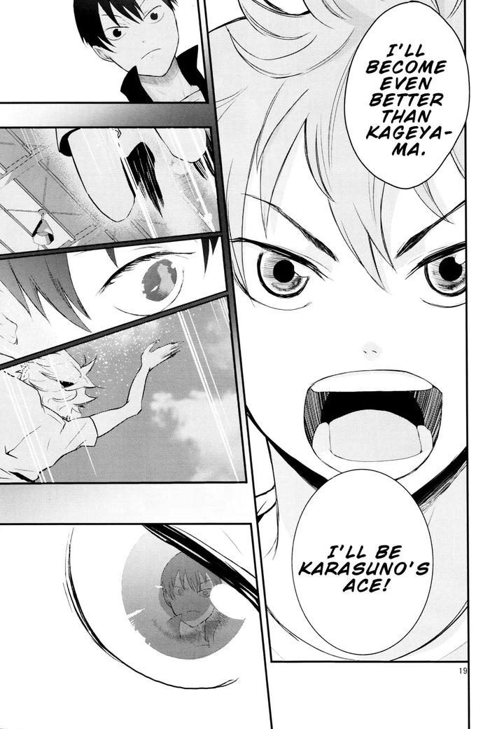 Haikyuu-Dj-Gaze-By-Fulltune-Eng page 19