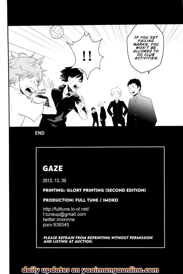 Haikyuu-Dj-Gaze-By-Fulltune-Eng page 22