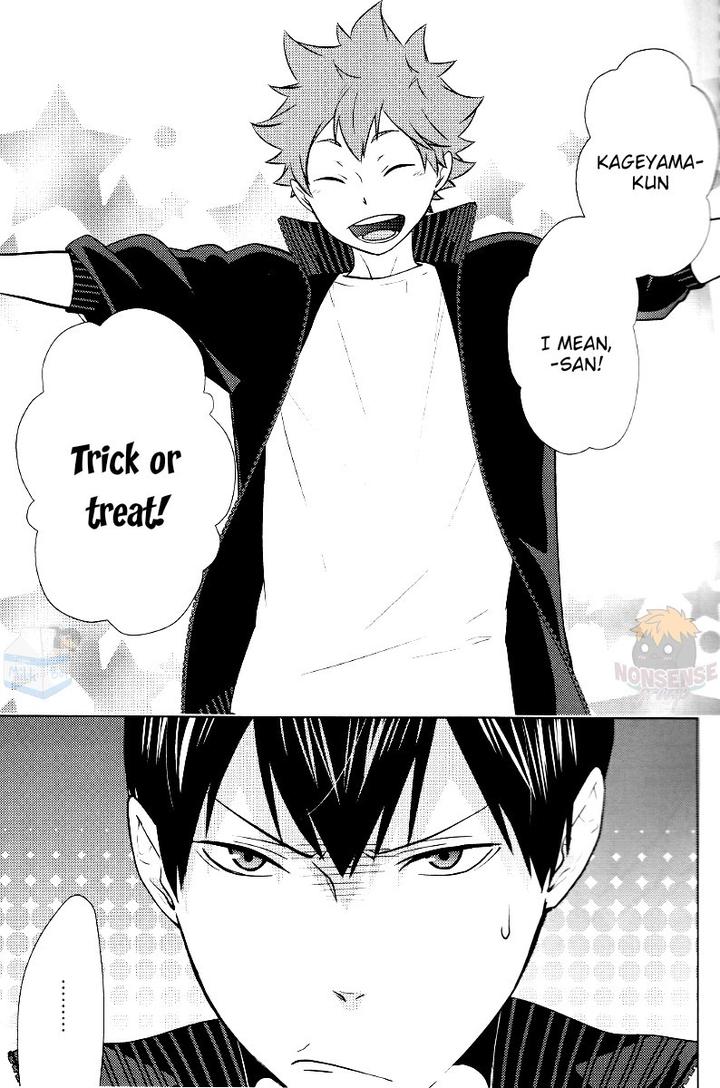 Haikyuu-Dj-Halloween-Toha-By-Wrong-Direction-Eng page 4