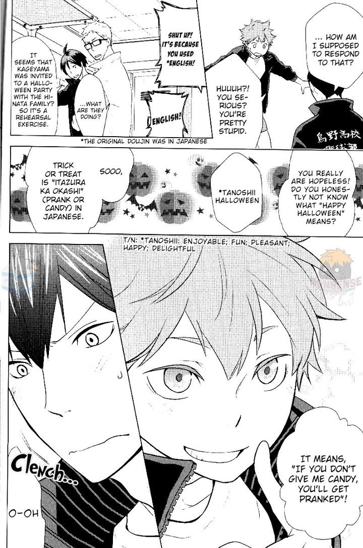Haikyuu-Dj-Halloween-Toha-By-Wrong-Direction-Eng page 5