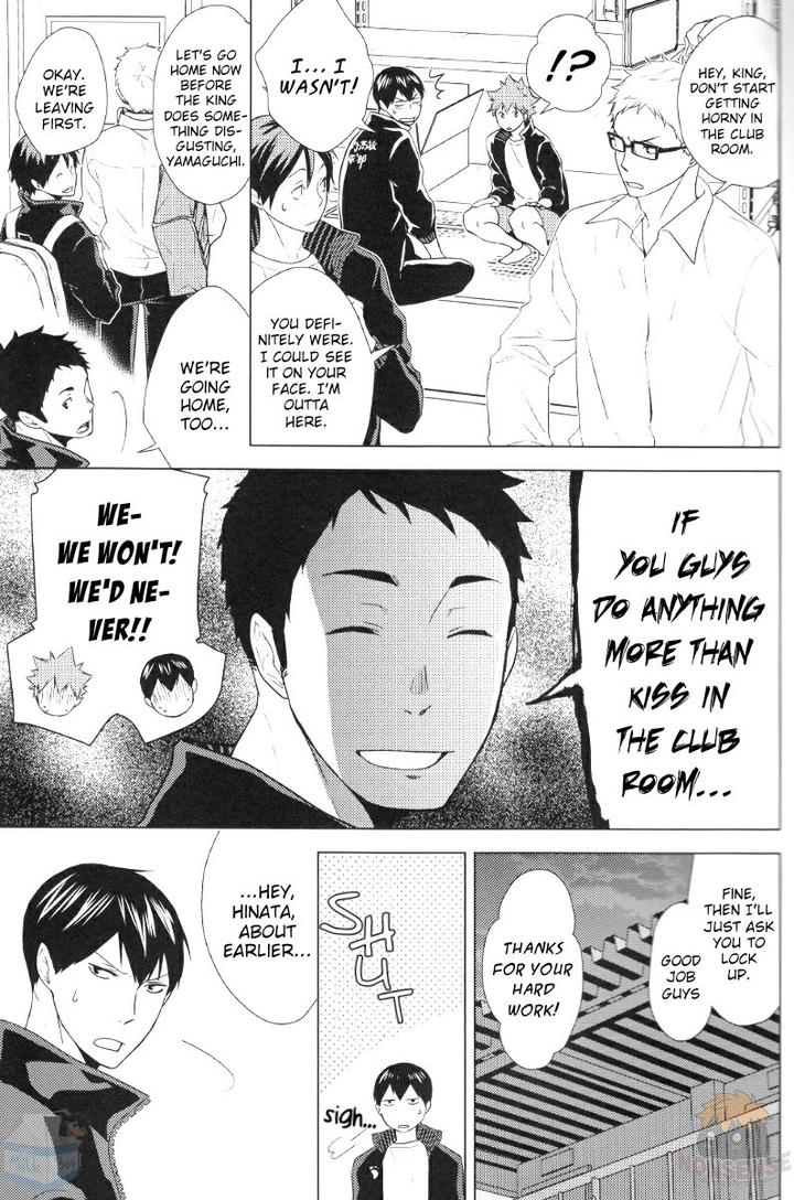 Haikyuu-Dj-Halloween-Toha-By-Wrong-Direction-Eng page 6