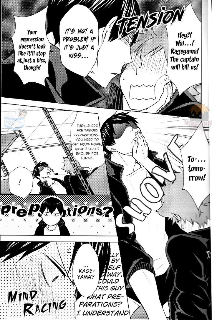 Haikyuu-Dj-Halloween-Toha-By-Wrong-Direction-Eng page 8