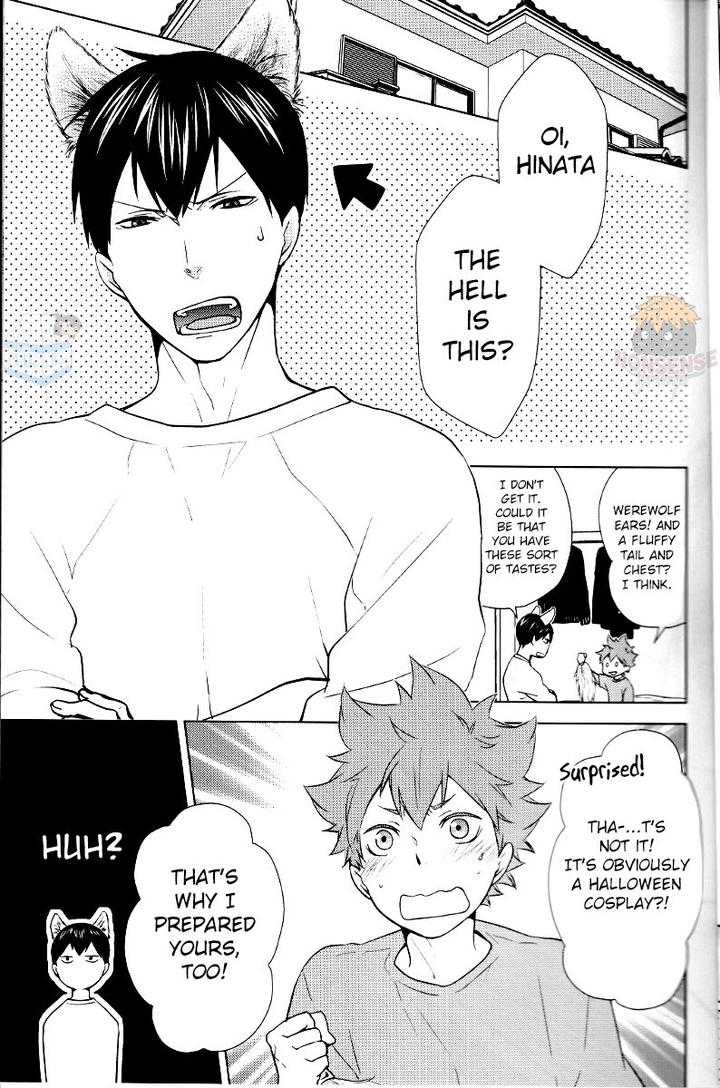 Haikyuu-Dj-Halloween-Toha-By-Wrong-Direction-Eng page 10