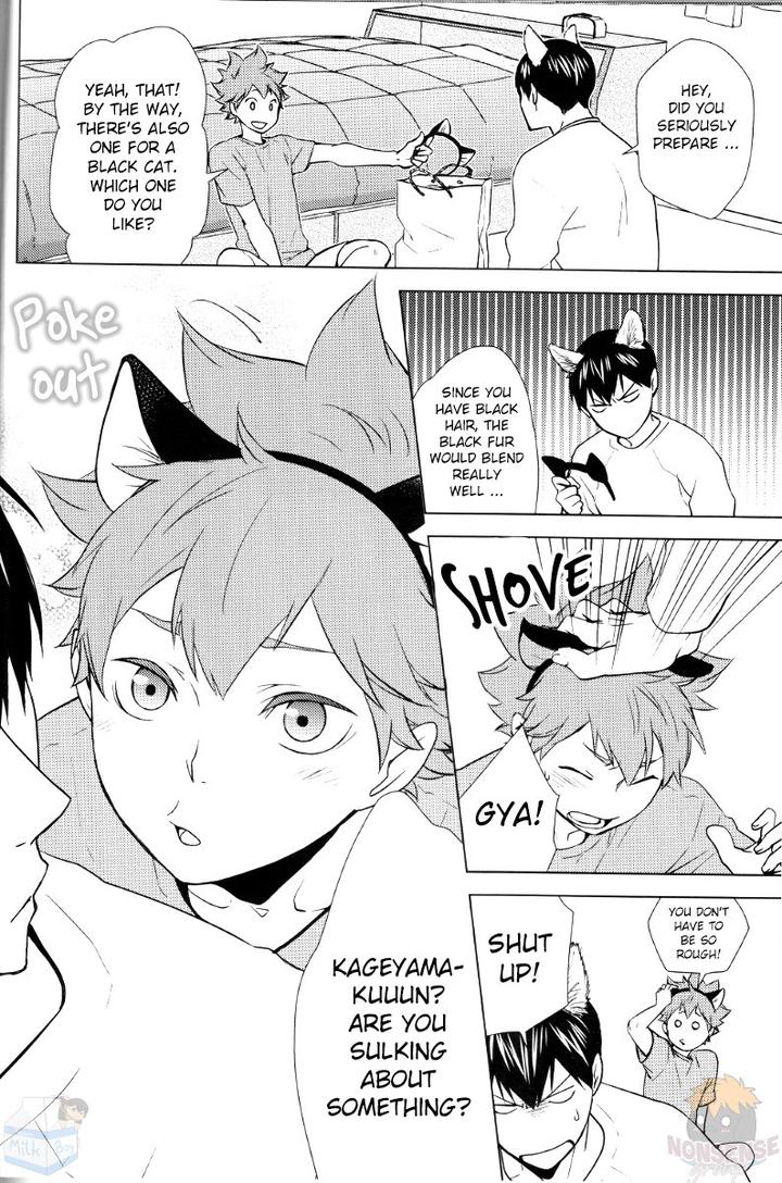 Haikyuu-Dj-Halloween-Toha-By-Wrong-Direction-Eng page 11