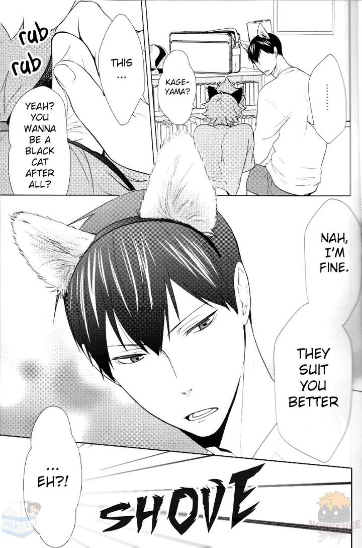 Haikyuu-Dj-Halloween-Toha-By-Wrong-Direction-Eng page 12