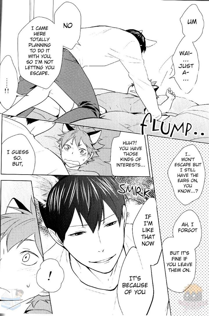 Haikyuu-Dj-Halloween-Toha-By-Wrong-Direction-Eng page 13